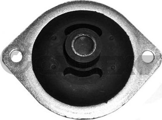 Cautex 010404 - Support moteur droxauto.com