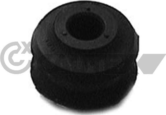 Cautex 010476 - Butée élastique, suspension droxauto.com