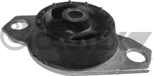 Cautex 010583 - Support moteur droxauto.com