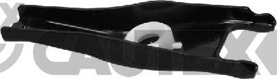 Cautex 010538 - Fourchette de débrayage, embrayage droxauto.com