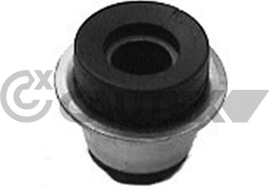 Cautex 010081 - Suspension, bras de liaison droxauto.com
