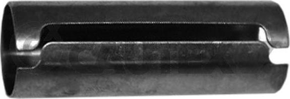 Cautex 010158 - Manchon, fixation du bras transversal droxauto.com
