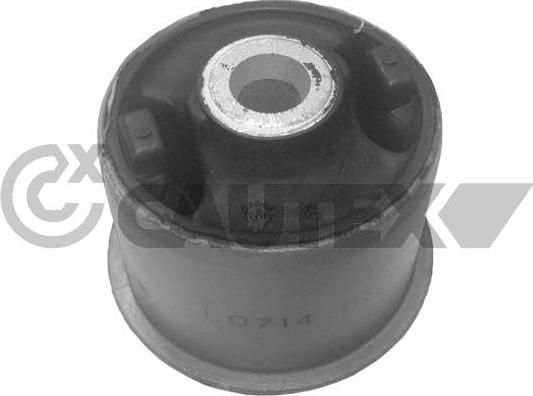 Cautex 010163 - Suspension, bras de liaison droxauto.com