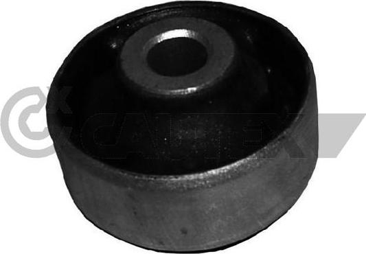 Cautex 010100 - Suspension, bras de liaison droxauto.com