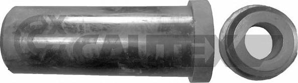 Cautex 010101 - Main de suspension droxauto.com