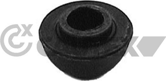 Cautex 010122 - Suspension, bras de liaison droxauto.com