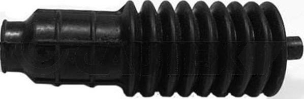 Cautex 010307 - Joint-soufflet, direction droxauto.com