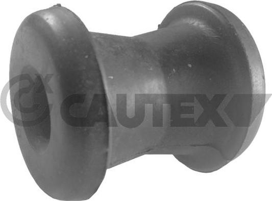 Cautex 010320 - Suspension, bras de liaison droxauto.com