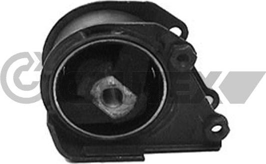 Cautex 010743 - Support moteur droxauto.com