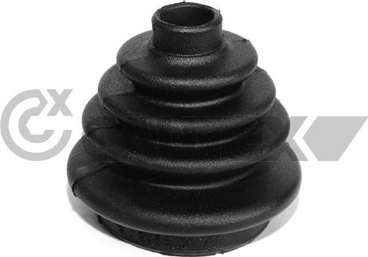 Cautex 010750 - Joint-soufflet, arbre de commande droxauto.com