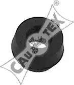 Cautex 011687 - Suspension, bras de liaison droxauto.com