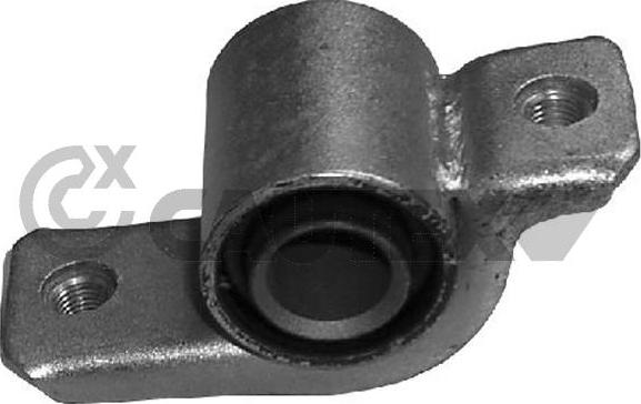 Cautex 011046 - Suspension, bras de liaison droxauto.com
