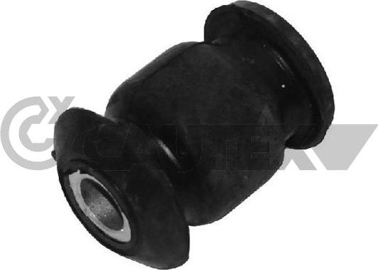 Cautex 011047 - Suspension, bras de liaison droxauto.com