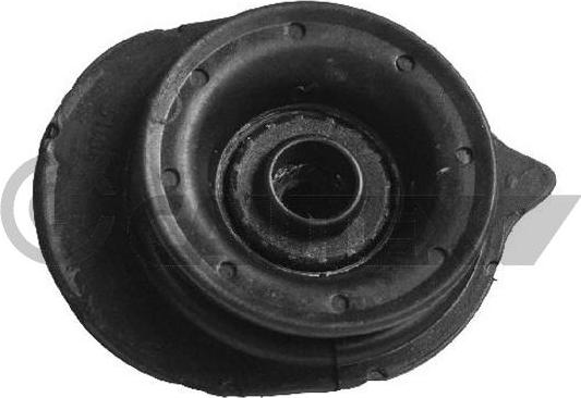 Cautex 011056 - Coupelle de suspension droxauto.com