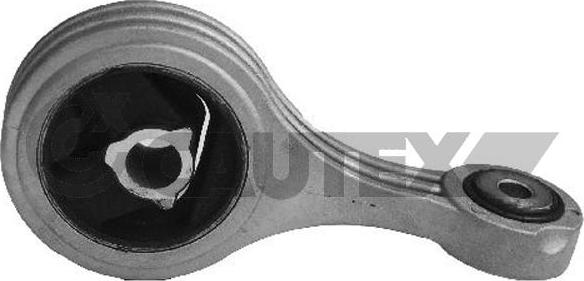 Cautex 011066 - Support moteur droxauto.com
