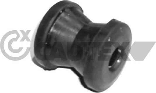 Cautex 011141 - Suspension, bras de liaison droxauto.com