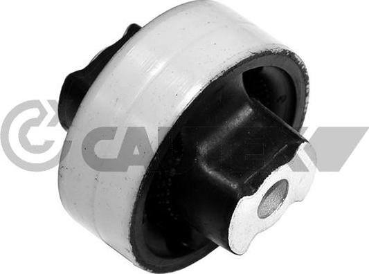 Cautex 011154 - Suspension, bras de liaison droxauto.com