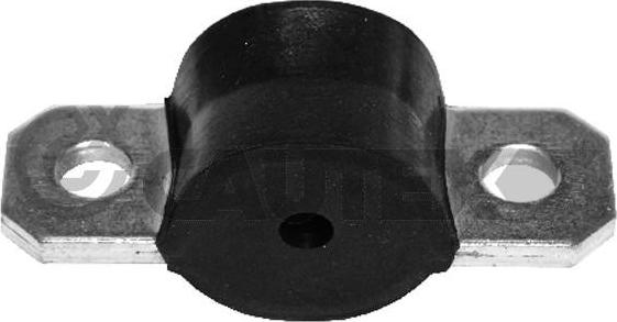 Cautex 011156 - Coussinet de palier, stabilisateur droxauto.com