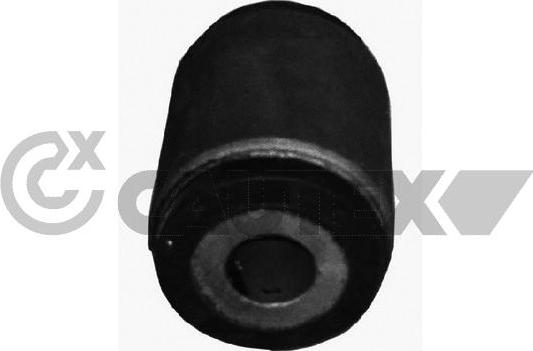 Cautex 011151 - Suspension, bras de liaison droxauto.com