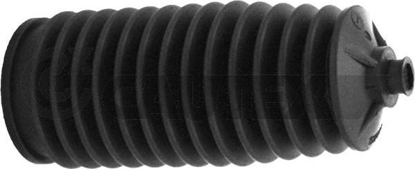 Cautex 011173 - Joint-soufflet, direction droxauto.com