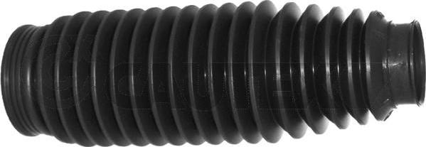 Cautex 011242 - Joint-soufflet, direction droxauto.com