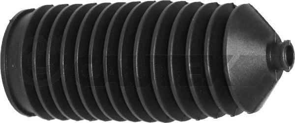 Cautex 011236 - Joint-soufflet, direction droxauto.com