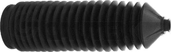 Cautex 011226 - Joint-soufflet, direction droxauto.com