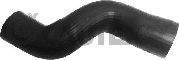 Cautex 086790 - Gaine de suralimentation droxauto.com