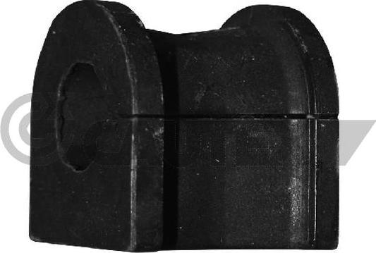 Cautex 080916 - Coussinet de palier, stabilisateur droxauto.com