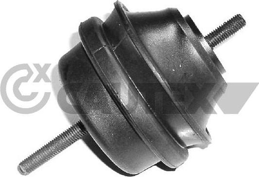 Cautex 080936 - Support moteur droxauto.com