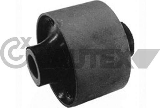 Cautex 080925 - Suspension, bras de liaison droxauto.com