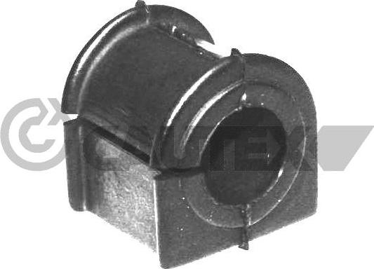 Cautex 080928 - Coussinet de palier, stabilisateur droxauto.com