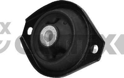 Cautex 080041 - Support moteur droxauto.com