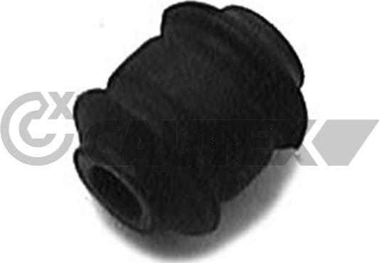 Cautex 080058 - Suspension, bras de liaison droxauto.com