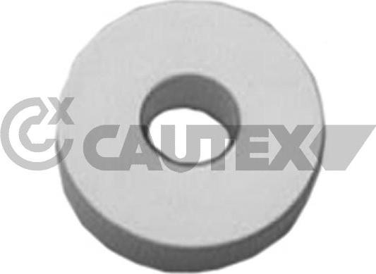 Cautex 080067 - Suspension, bras de liaison droxauto.com