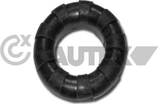 Cautex 08 0085 - Support moteur droxauto.com