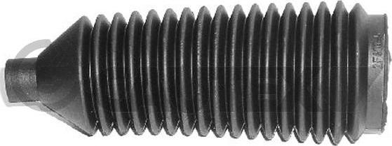 Cautex 080082 - Joint-soufflet, direction droxauto.com