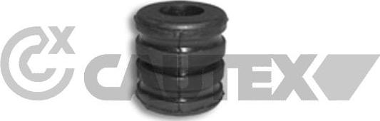 Cautex 080193 - Suspension, barre de couplage stabilisatrice droxauto.com