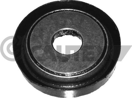 Cautex 080158 - Roulement, coupelle de suspension droxauto.com