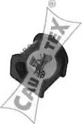 Cautex 080124 - Coussinet de palier, stabilisateur droxauto.com