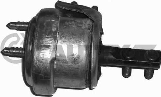 Cautex 080208 - Support moteur droxauto.com