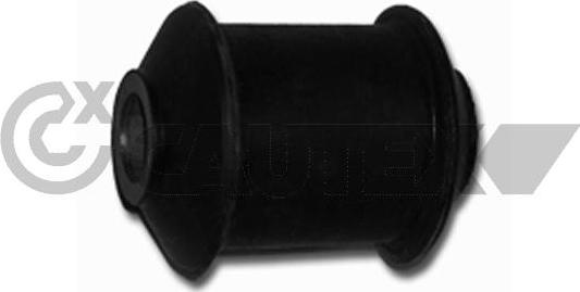 Cautex 080229 - Suspension, bras de liaison droxauto.com