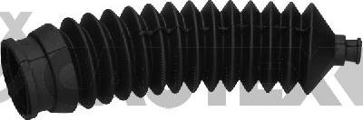 Cautex 080794 - Jeu de joints-soufflets, direction droxauto.com