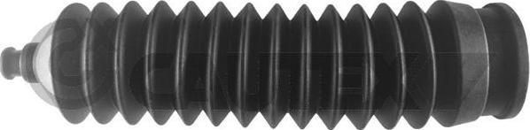 Cautex 080735 - Joint-soufflet, direction droxauto.com