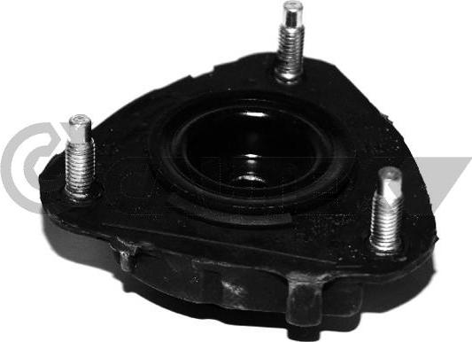 Cautex 081011 - Coupelle de suspension droxauto.com