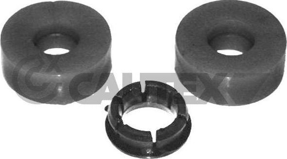 Cautex 081031 - Kit de réparation, suspension du stabilisateur droxauto.com
