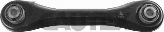Cautex 081028 - Bras de liaison, suspension de roue droxauto.com