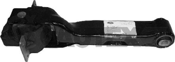 Cautex 081157 - Support moteur droxauto.com