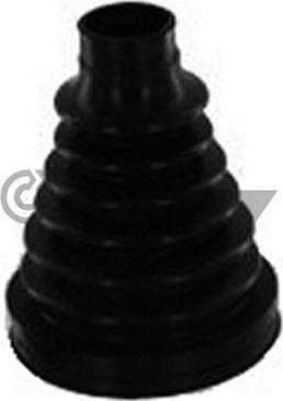 Cautex 081310 - Joint-soufflet, arbre de commande droxauto.com