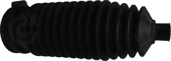 Cautex 081317 - Jeu de joints-soufflets, direction droxauto.com